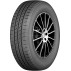 Літня шина Sonix SuperVan S1 215/65 R16C 109/107R