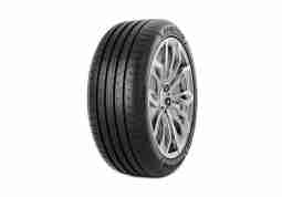 Летняя шина Goodyear Eagle Sport 2 UHP 235/55 R17 103Y