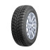Strial 501 Ice 205/55 R16 94T (шип)
