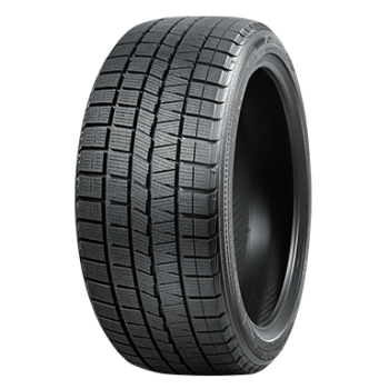 Зимова шина Nankang Corsafa ESSN-1 175/55 R15 77Q