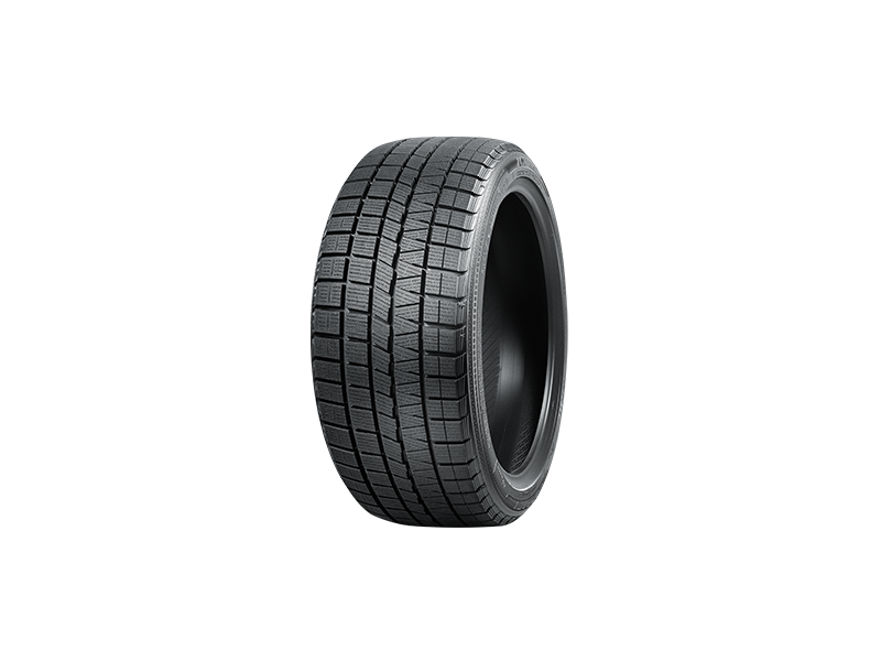 Зимова шина Nankang Corsafa ESSN-1 175/55 R15 77Q