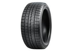 Зимняя шина Nankang Corsafa ESSN-1 195/45 R16 80Q