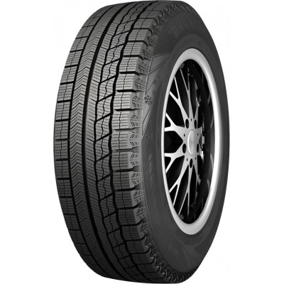 Зимняя шина Nankang Wintersafe WS-1 235/40 R18 95Q