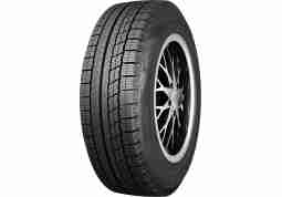 Зимняя шина Nankang Wintersafe WS-1 235/55 R18 100Q