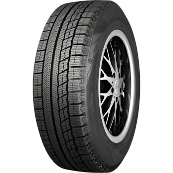 Зимняя шина Nankang Wintersafe WS-1 255/55 R18 109Q