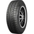 Зимняя шина Nankang Wintersafe WS-1 255/55 R18 109Q