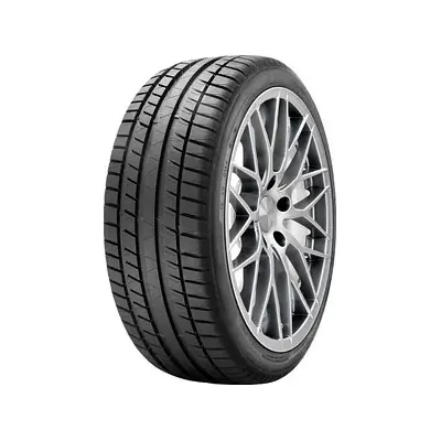 Літня шина Diamondback DE307 185/60 R14 82H