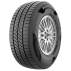 Всесезонна шина Starmaxx VanMaxx A/S+ 225/70 R15C 116/114R
