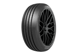 Літня шина Hifly eHF-501 225/55 R17 101W