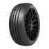 Летняя шина Hifly eHF-501 225/55 R17 101W