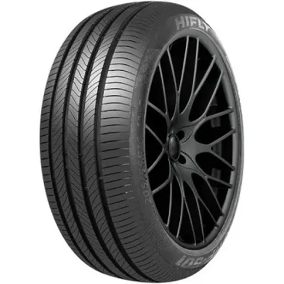 Літня шина Hifly eHF-501 225/55 R19 103V