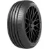Літня шина Hifly eHF-501 225/55 R19 103V