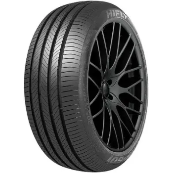 Літня шина Hifly eHF-501 225/60 R18 104V