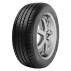 Всесезонна шина Torque TQ025 225/50 R17 98V