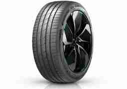 Летняя шина Hankook iON Evo R IK31 225/40 R19 93Y