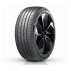 Лiтня шина Hankook iON Evo R IK31 225/40 R18 92Y