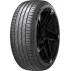 Літня шина Hankook Ventus evo K137 225/40 R19 93Y