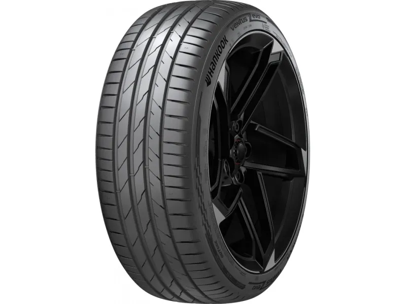 Літня шина Hankook Ventus evo K137 225/40 R19 93Y