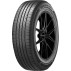 Летняя шина Hankook Dynapro HPX RA43 245/45 R19 102W