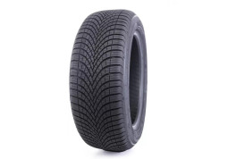 Всесезонная шина Sava All Weather 185/55 R15 82H