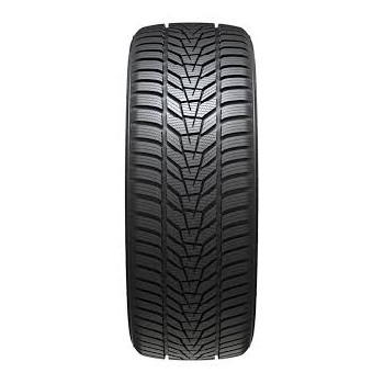 Зимняя шина Hankook Winter I*Cept Evo3 W330C 275/45 R20 110V