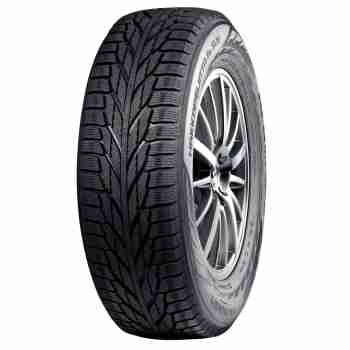 Nokian Hakkapeliitta R2 SUV 285 R20 116R