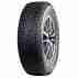 Nokian Hakkapeliitta R2 SUV 285 R20 116R