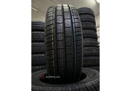 Rosava Snowgard Van 205/70 R15C 112/110R