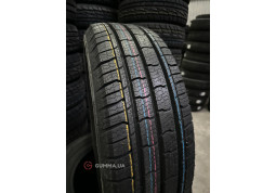 Rosava Snowgard Van 205/70 R15C 112/110R