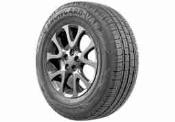 Зимняя шина  Rosava Snowgard Van 205/70 R15C 112/110R