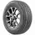 Зимняя шина  Rosava Snowgard Van 205/70 R15C 112/110R