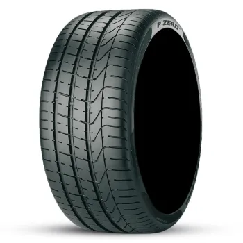 Летняя шина Pirelli PZero (PZ5) 275/45 R21 107Y
