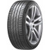 Літня шина Hankook Ventus S1 Evo4 X K137 235/50 R18 101H