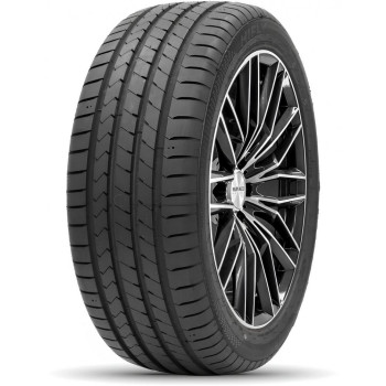 Літня шина Hifly HF820 225/40 R18 92W