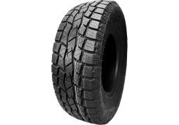 Всесезонна шина Hifly Vigorous AT606 275/65 R20 126/123R