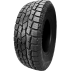 Всесезонная шина Hifly Vigorous AT606 275/65 R20 126/123R