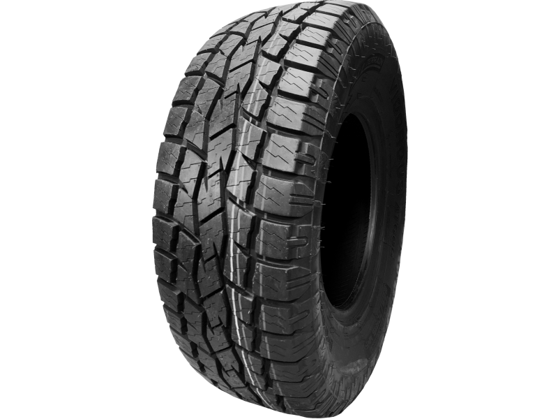 Всесезонная шина Hifly Vigorous AT606 275/65 R20 126/123R