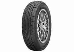 Летняя шина Taurus Touring 155/65 R14 79T