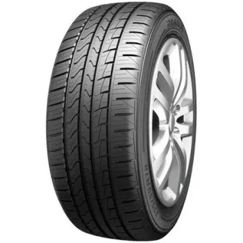 Літня шина RoadX  RX Quest H/T02 275/65 R17 115H