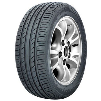Літня шина Goodride Sport SA-37 225/45 R19 96W