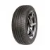 Лiтня шина Onyx NY-808 175/65 R14 82T