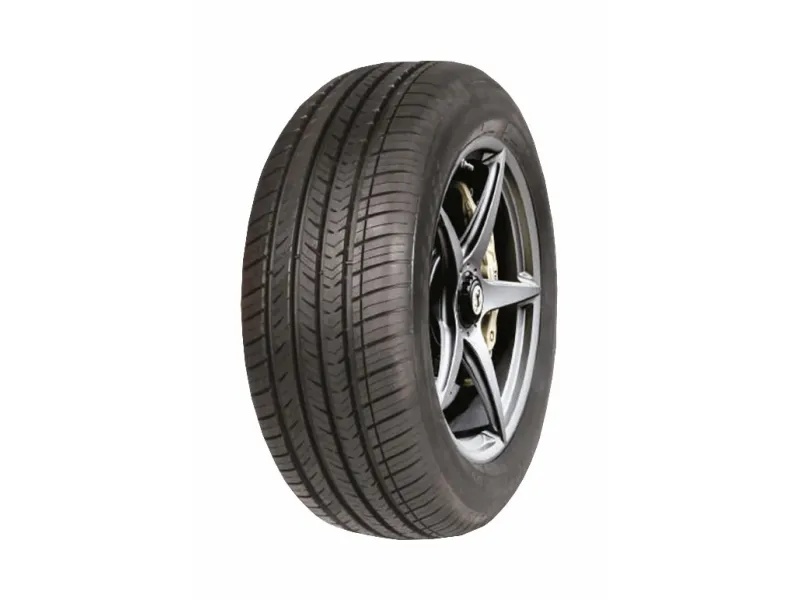 Лiтня шина Onyx NY-808 175/65 R14 82T