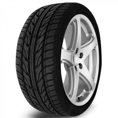 Лiтня шина Haida HD921 225/30 R22 87W