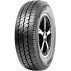 Літня шина Hifly Super 5000 215/70 R15C 109/107R