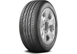 Лiтня шина RYDANZ Reac R05 175/70 R13 82H