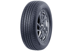 Летняя шина Fronway Ecogreen 55 185/60 R14 82H