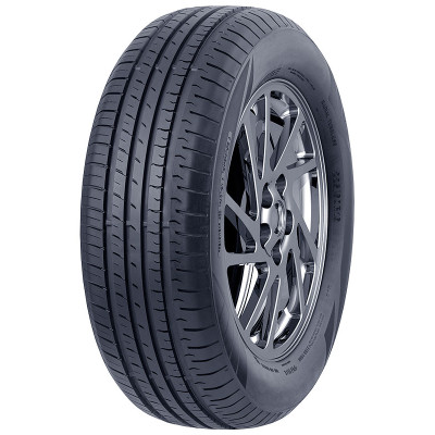 Лiтня шина Fronway Ecogreen 55 185/60 R14 82H