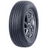 Лiтня шина Fronway Ecogreen 55 185/60 R14 82H