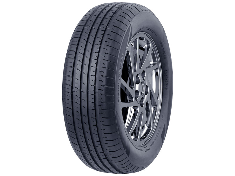 Лiтня шина Fronway Ecogreen 55 185/60 R14 82H