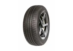Летняя шина Onyx NY-808 185/65 R15 88H